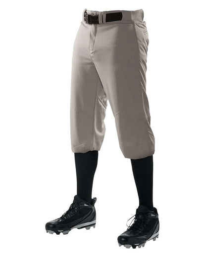 Youth Crush Knicker Pants - 655PKNY