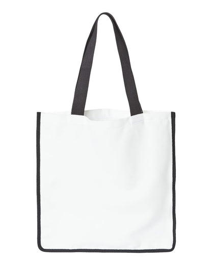 Sublimation Medium Tote - PSB1516