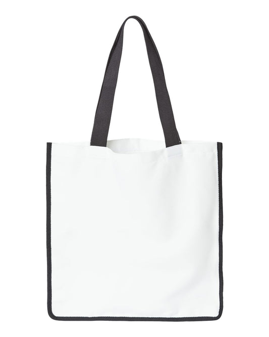 Sublimation Medium Tote - PSB1516