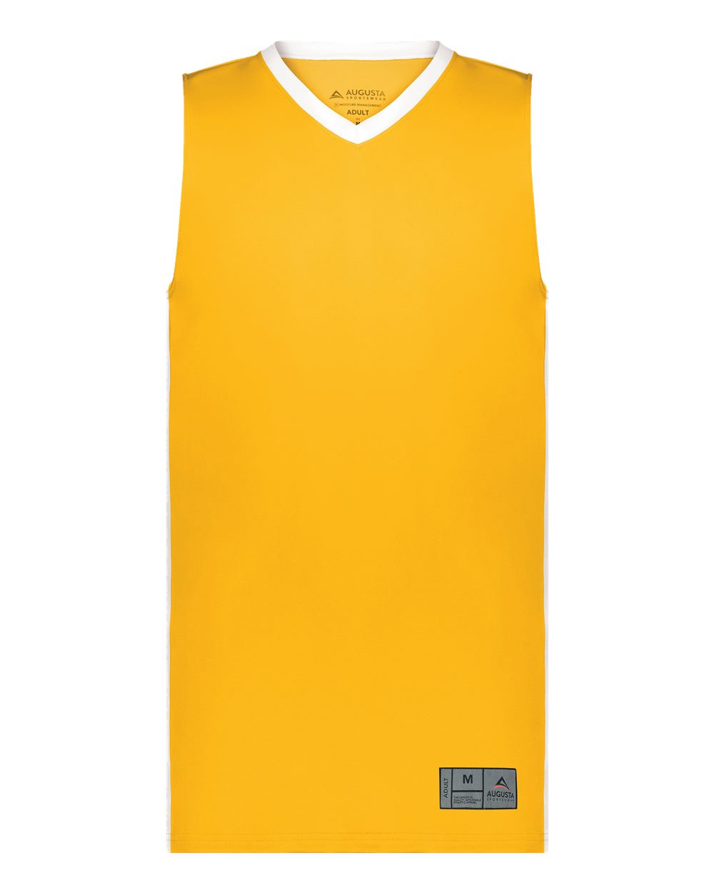 Youth Match-Up Basketball Jersey - 6887