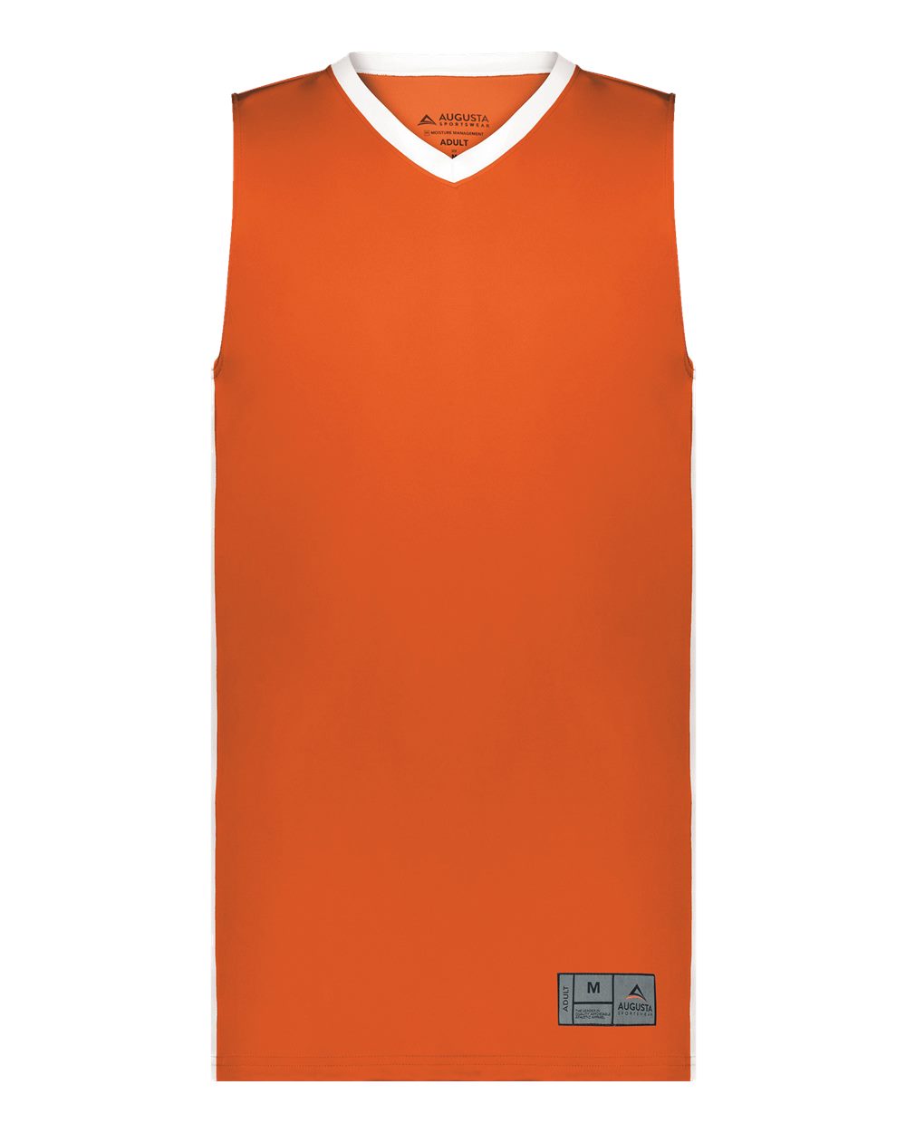 Youth Match-Up Basketball Jersey - 6887