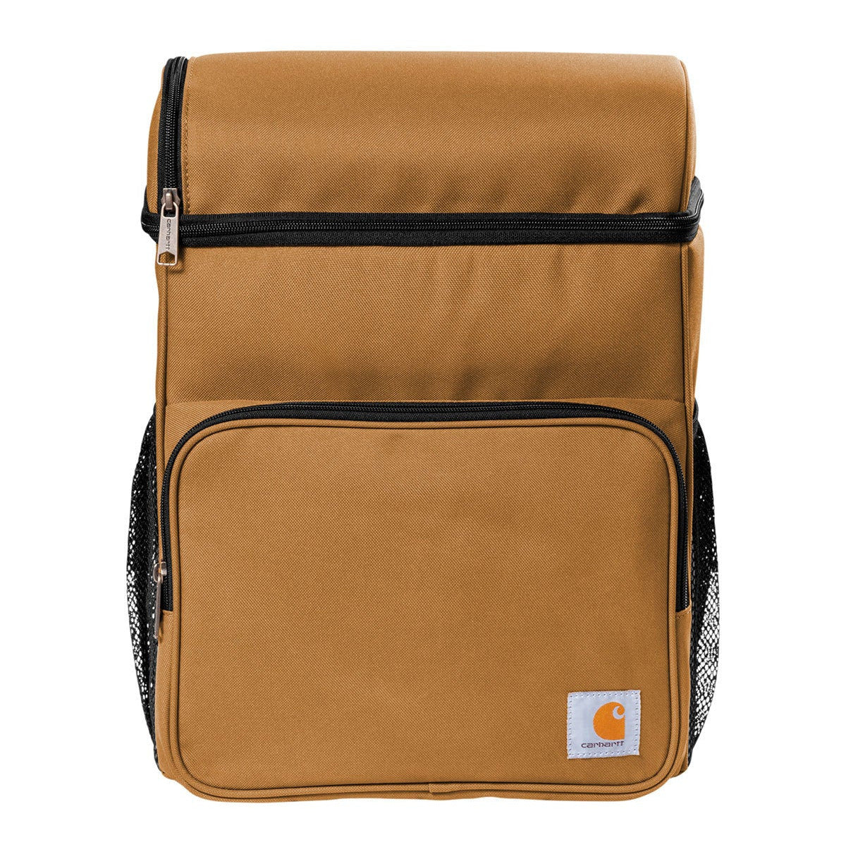 Carhartt Backpack 20-Can Cooler. CT89132109