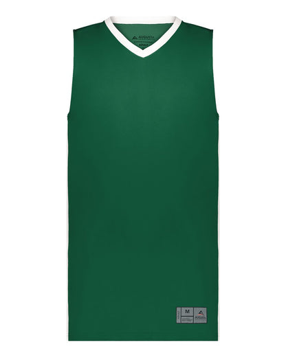 Youth Match-Up Basketball Jersey - 6887
