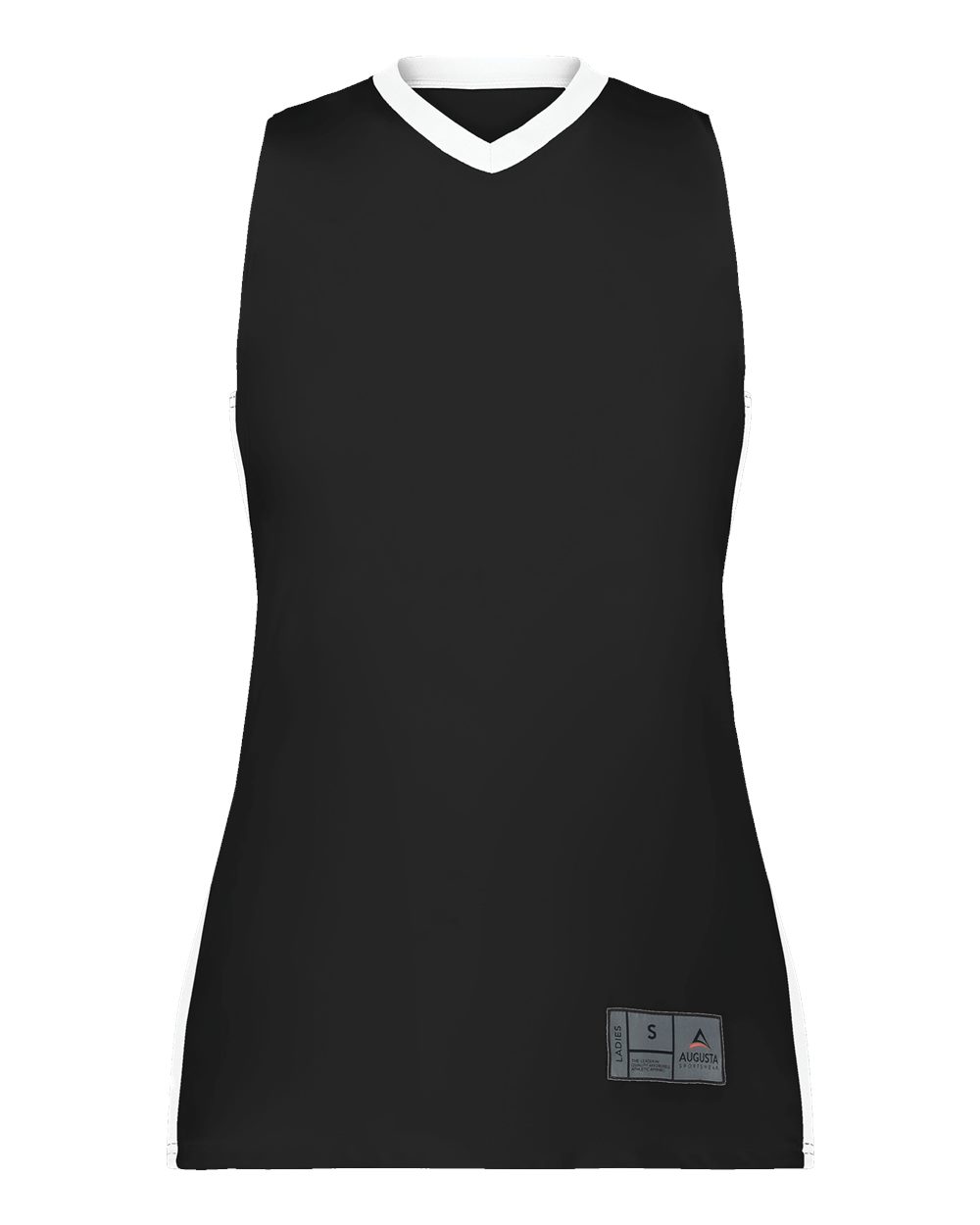 Women's Match-Up Basketball Jersey - 6888