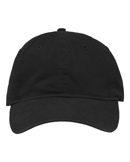 Dad Hat Fit - SP1700
