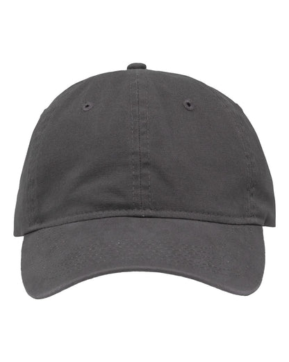 Dad Hat Fit - SP1700