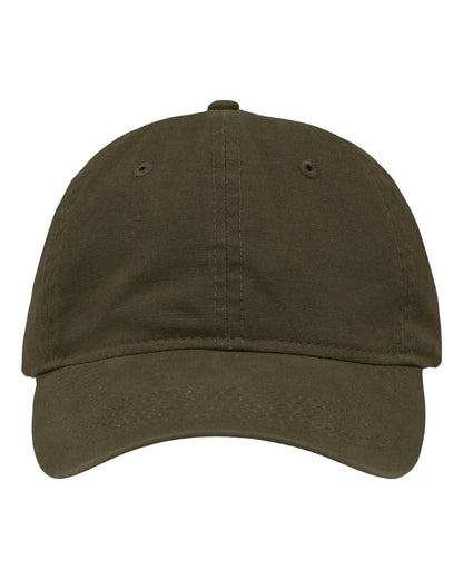 Dad Hat Fit - SP1700