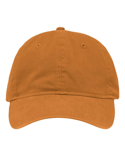 Dad Hat Fit - SP1700