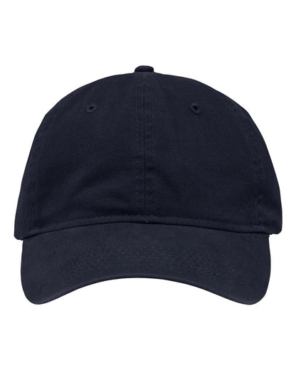 Dad Hat Fit - SP1700