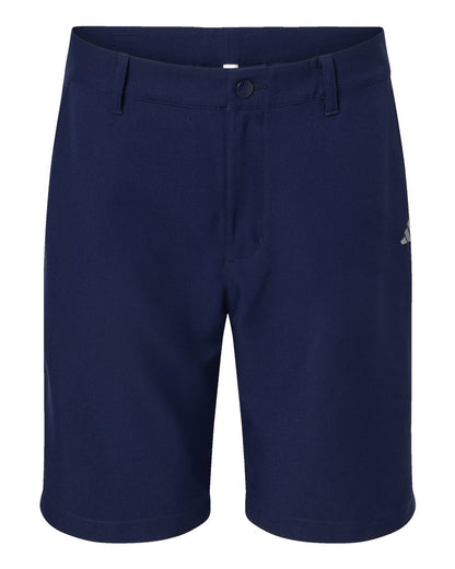 Men's Golf 9" Shorts - A2000