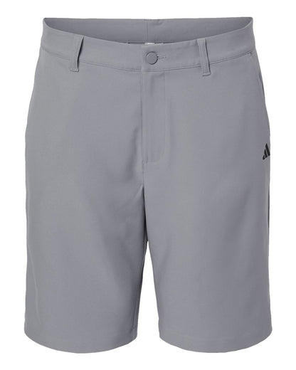 Men's Golf 9" Shorts - A2000
