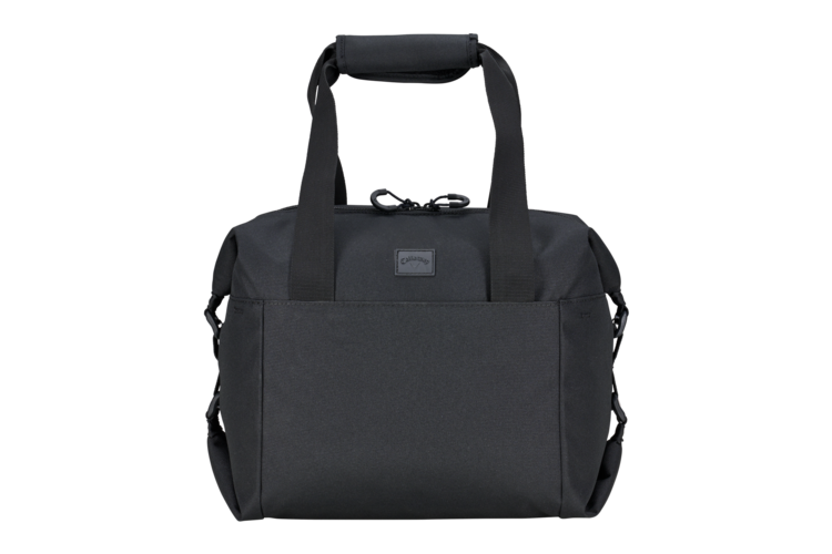 Callaway Clubhouse Cooler - Black