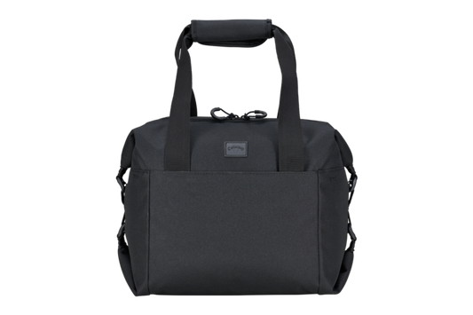 Callaway Clubhouse Cooler - Black