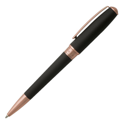 Hugo Boss Essential Pen