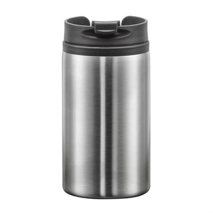 Juno Tumbler - 10oz