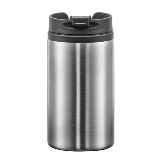 Juno Tumbler - 10oz