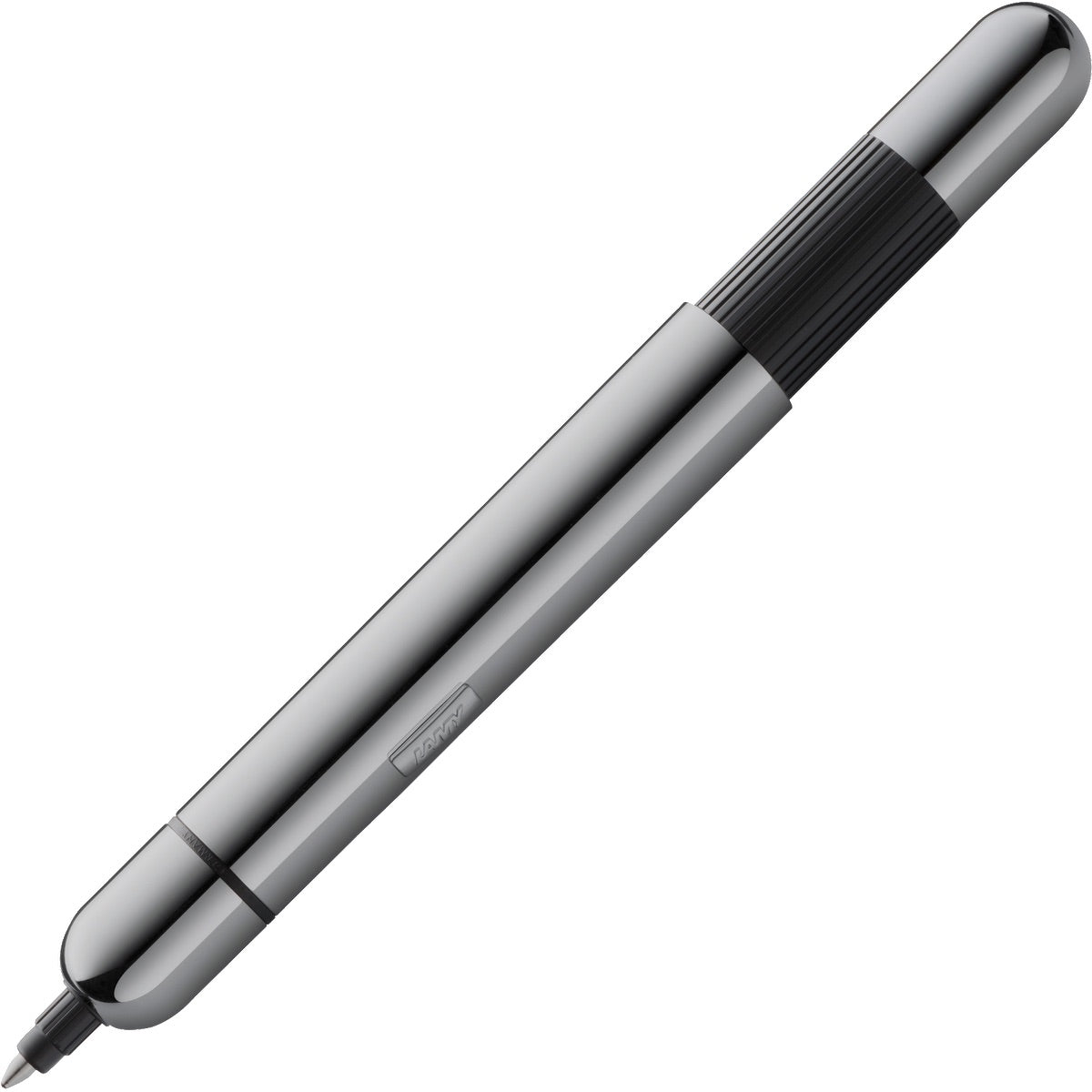 Pico Ballpoint Pen