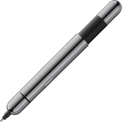 Pico Ballpoint Pen