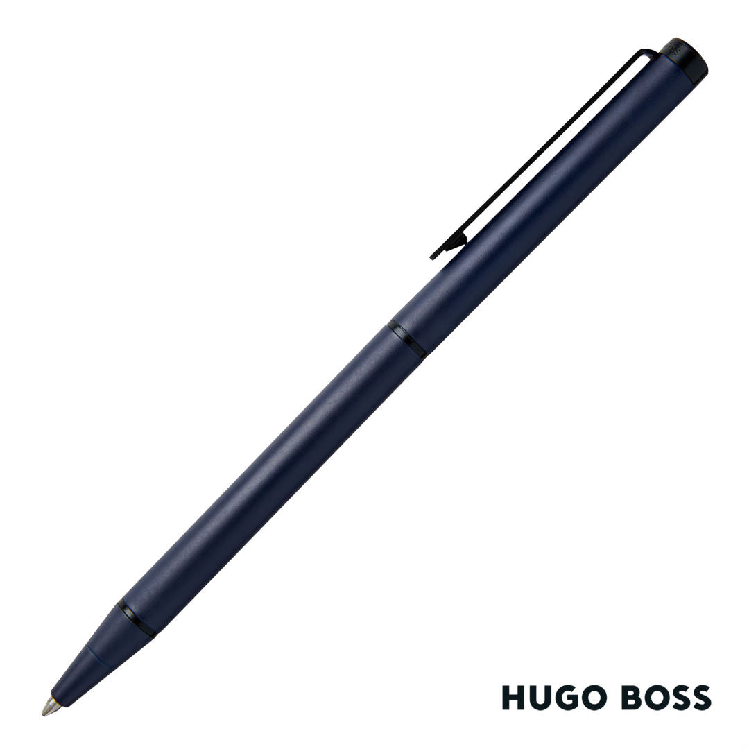 Hugo Boss® Cloud Ballpoint Pen