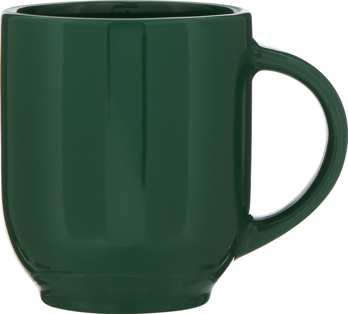 15 oz terrino