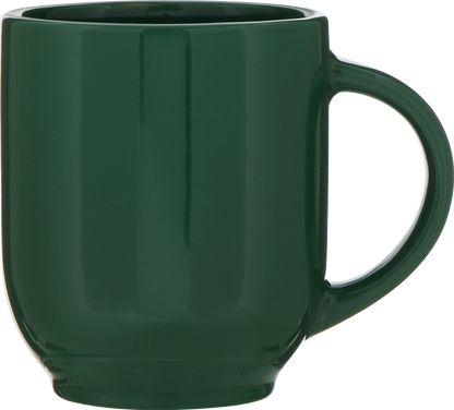 15 oz terrino