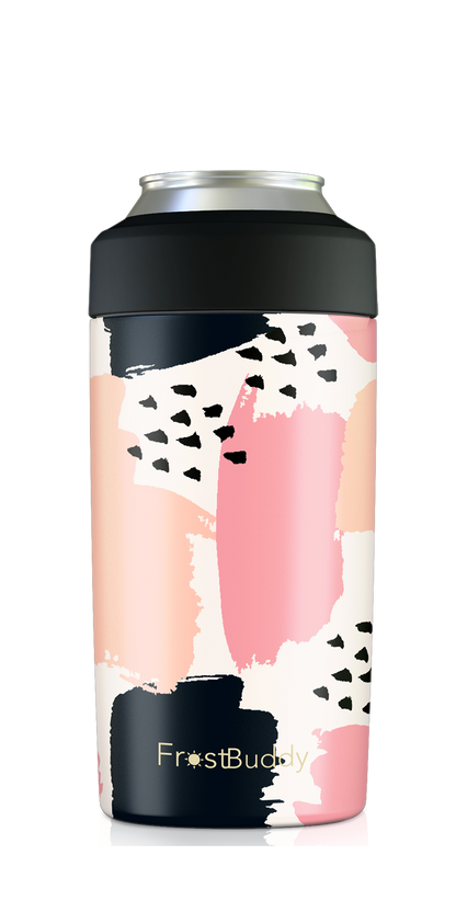 Frost Buddy® Universal Buddy 2.0 - Paint Stroke