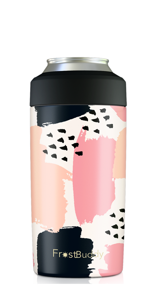 Frost Buddy® Universal Buddy 2.0 - Paint Stroke