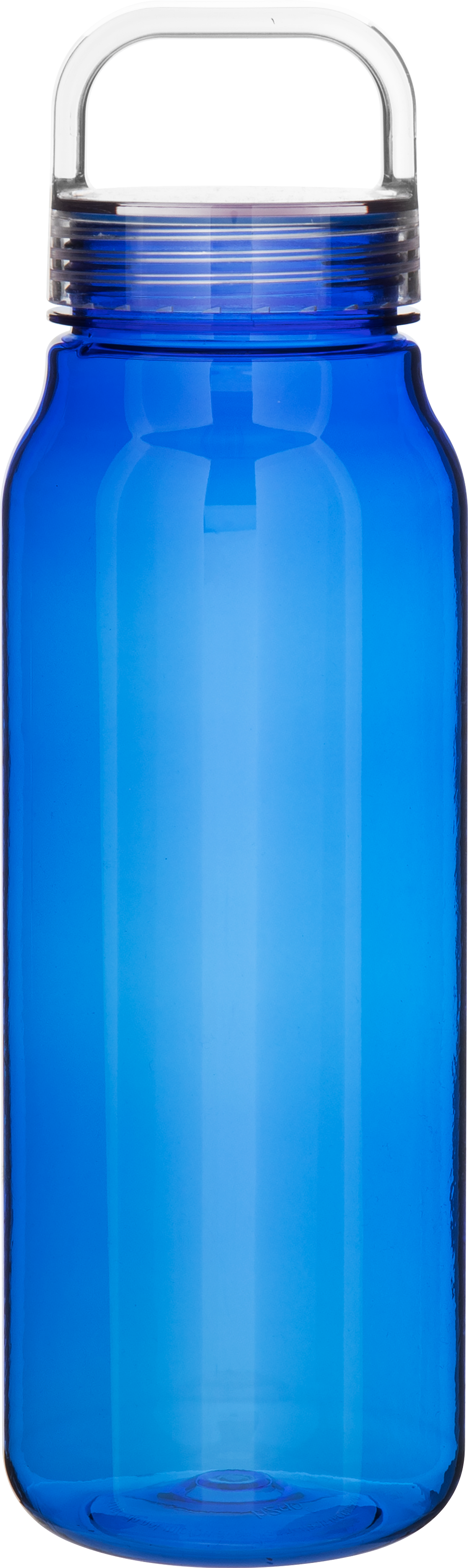38 oz h2go glint