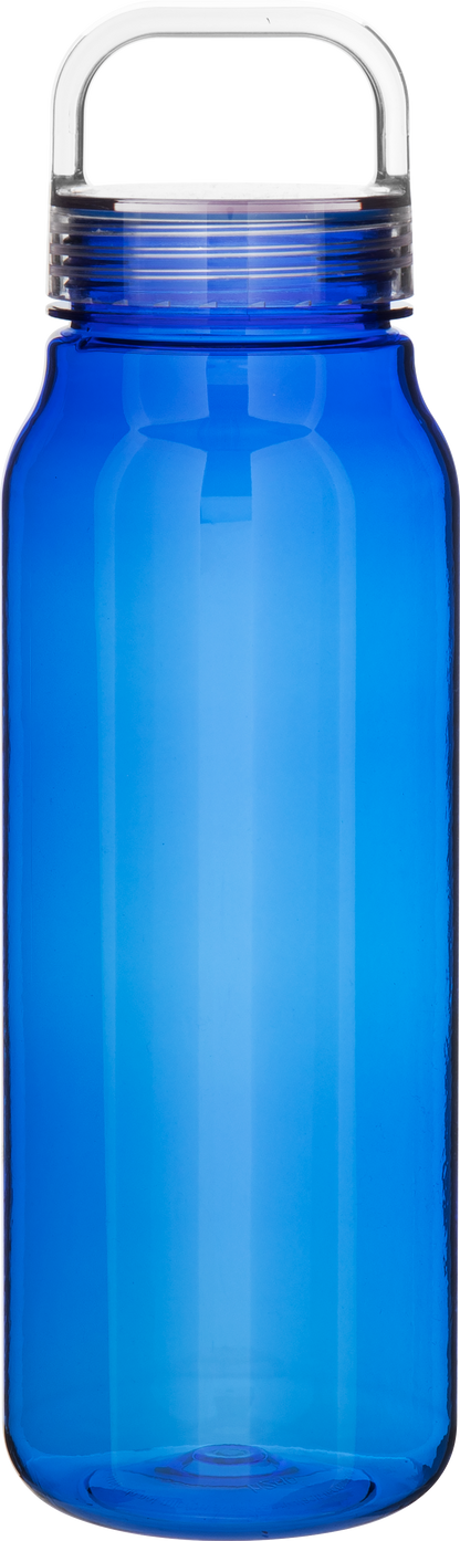 38 oz h2go glint