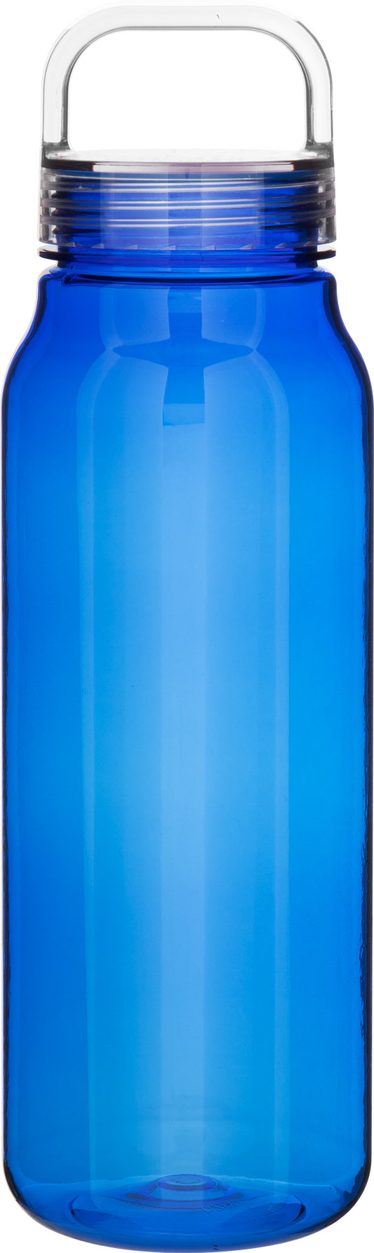 38 oz h2go glint