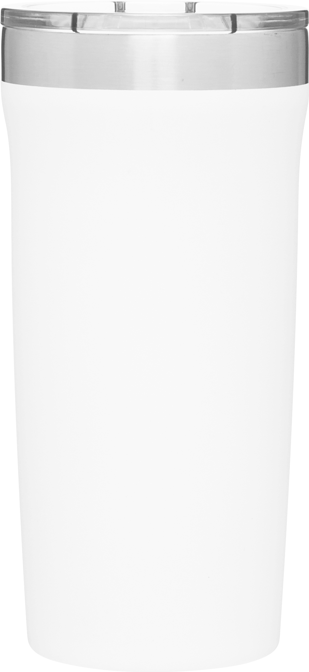 18 oz palermo - powder