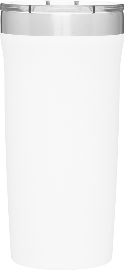 18 oz palermo - powder