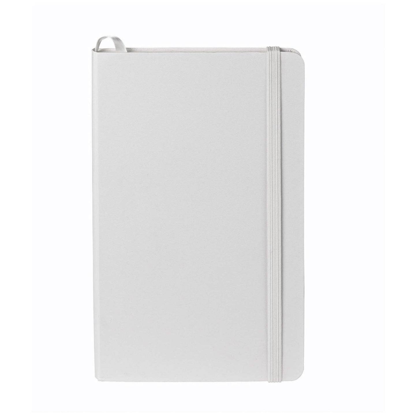 Classico hard cover journal