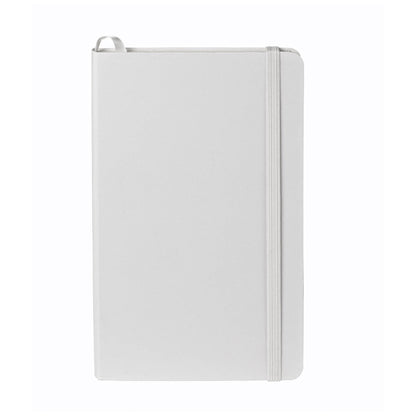 Classico hard cover journal