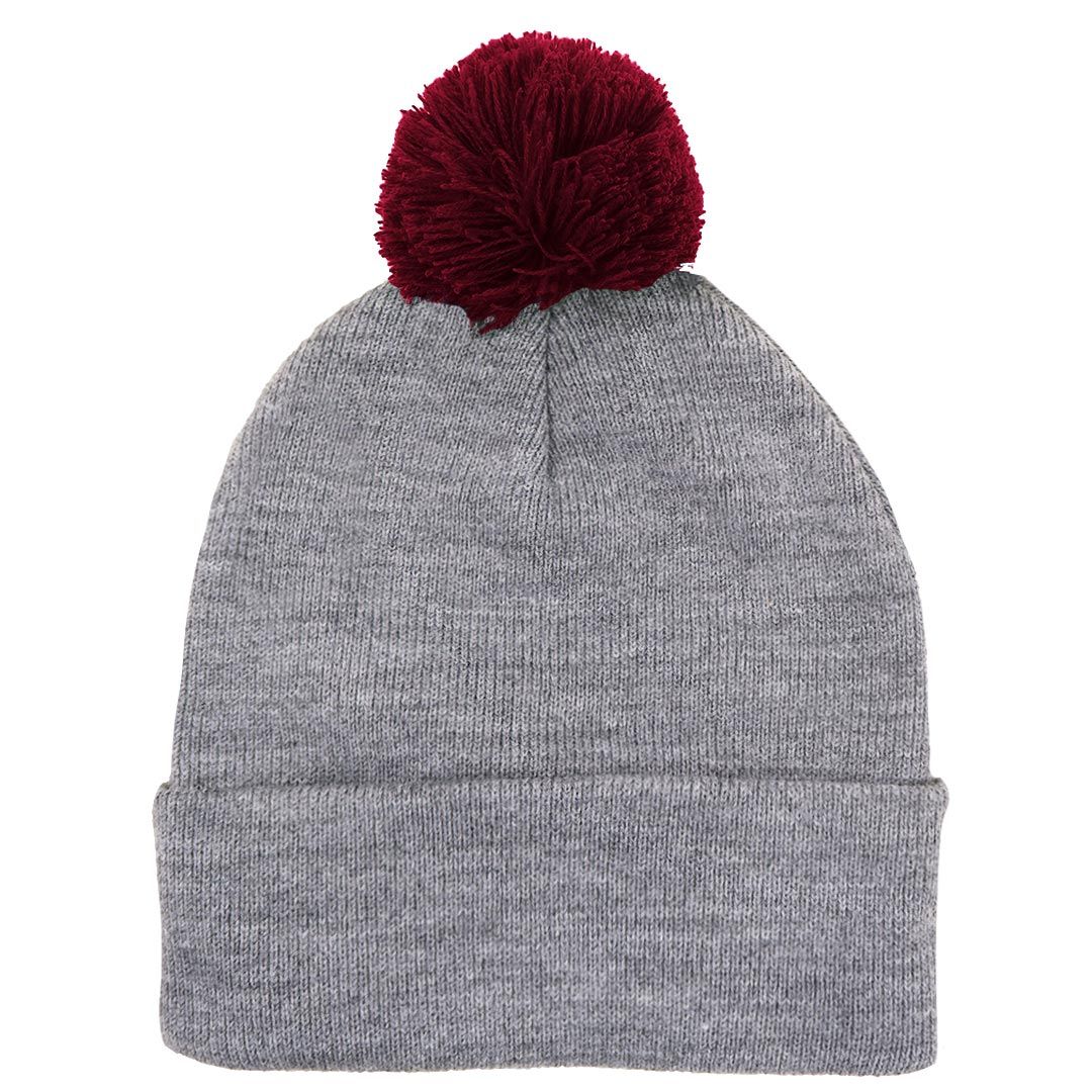 Beacon Beanie