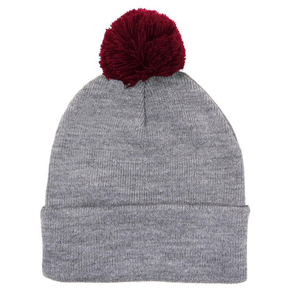 Beacon Beanie