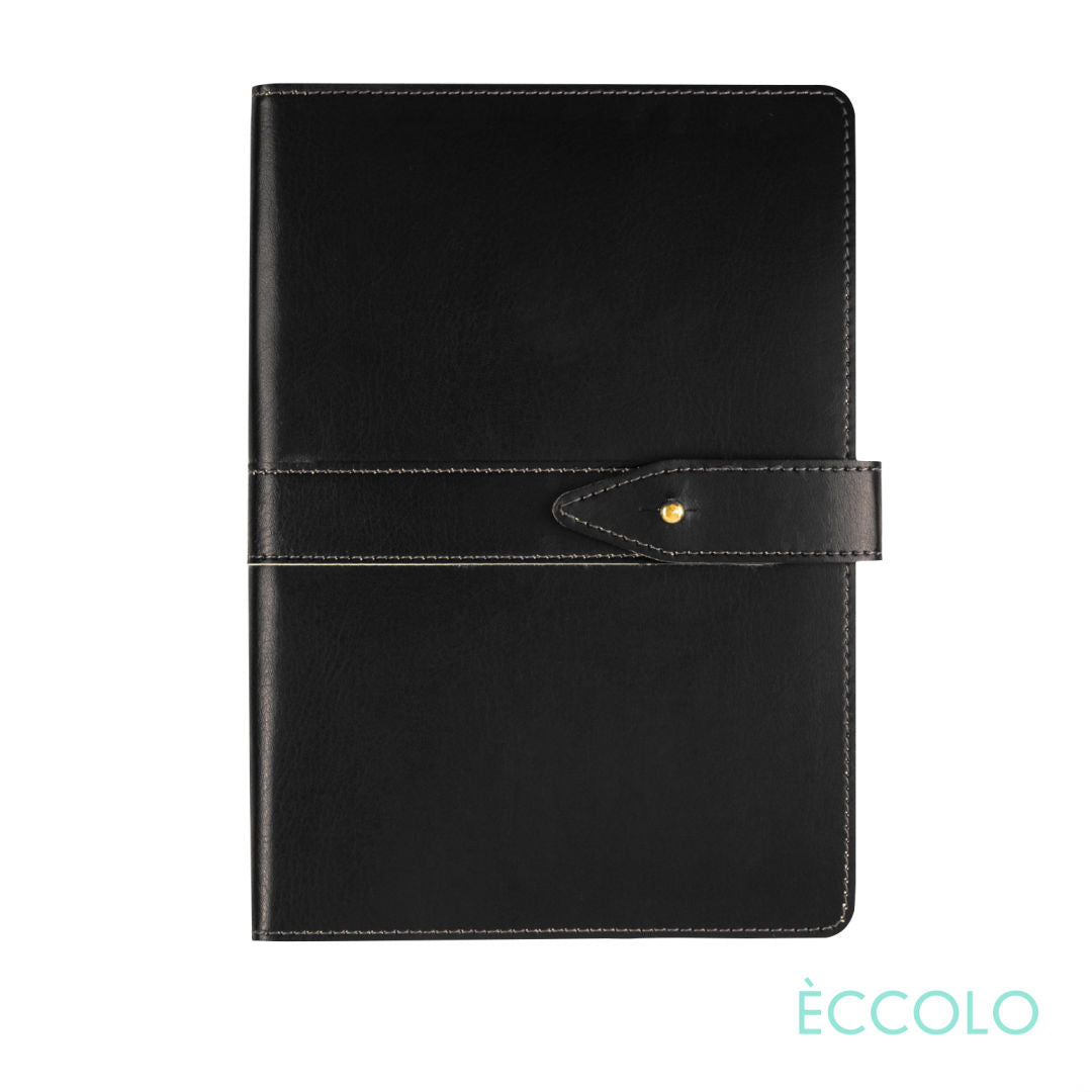 Eccolo® Legend Journal