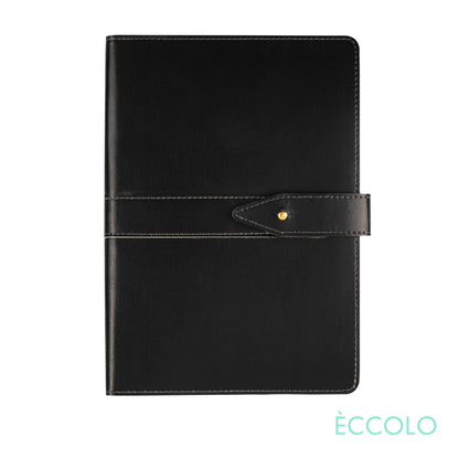 Eccolo® Legend Journal