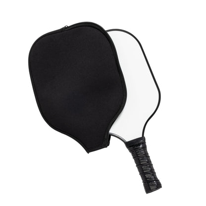 Serve Pro Pickleball Paddle w/Cover