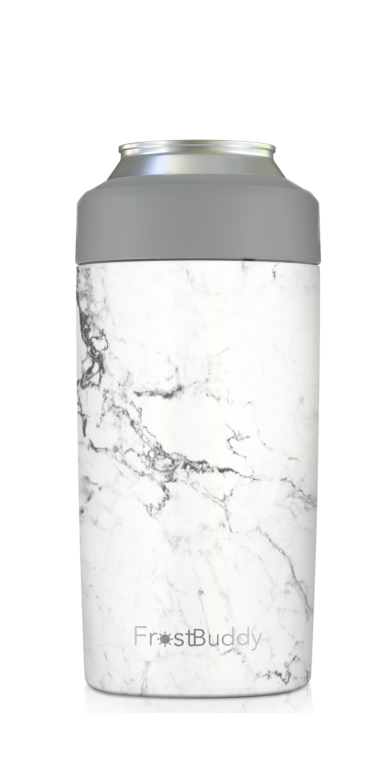 Frost Buddy® Universal Buddy 2.0 - Marble