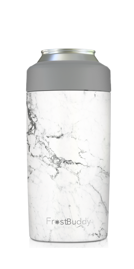 Frost Buddy® Universal Buddy 2.0 - Marble