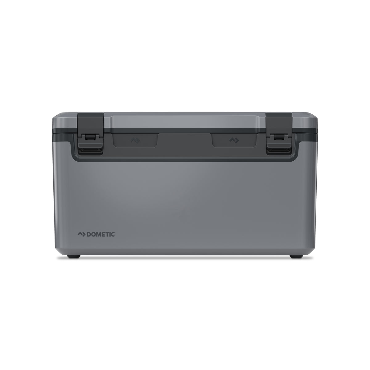Dometic Recon 69L Cooler - 100 Can