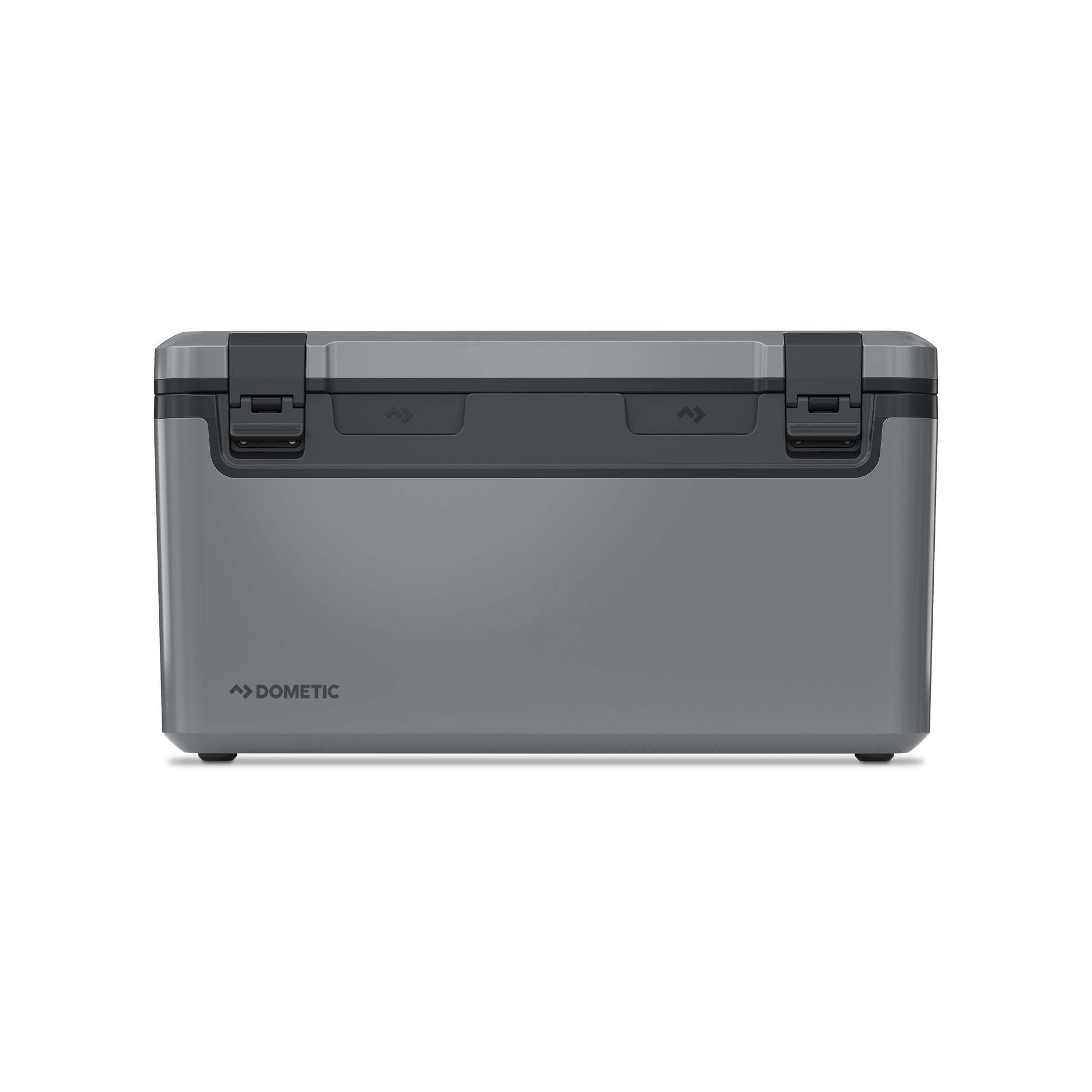 Dometic Recon 69L Cooler - 100 Can
