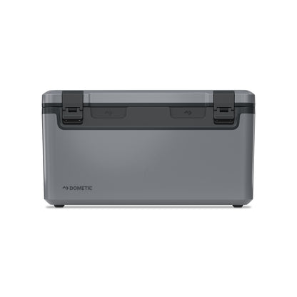 Dometic Recon 69L Cooler - 100 Can