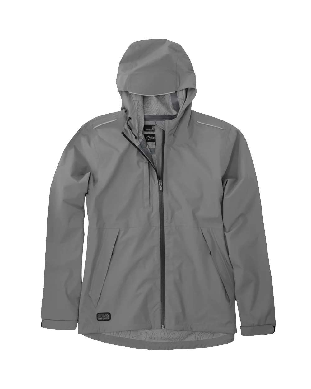 Women's Challenger Full-Zip Jacket - 9402