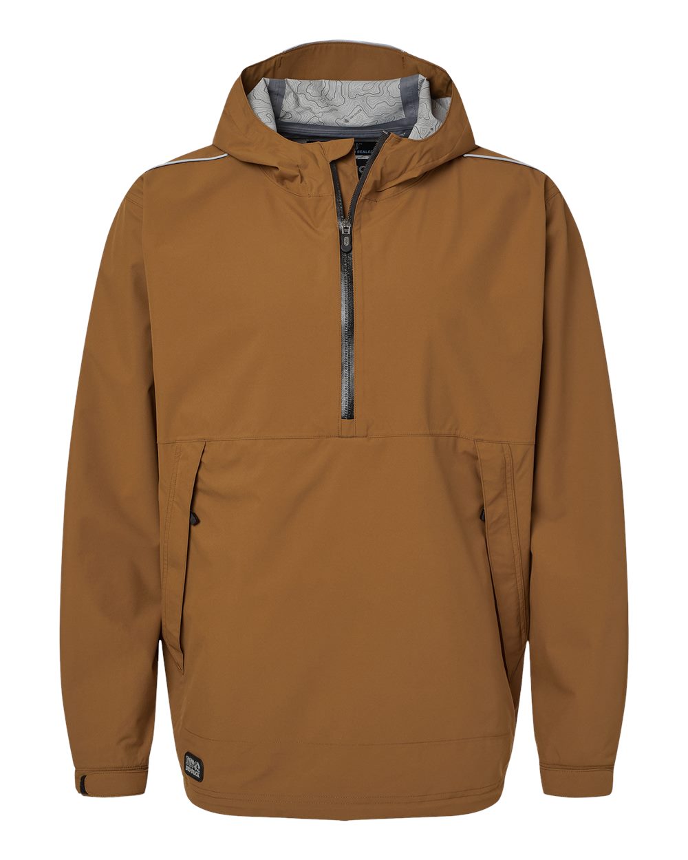 Men's Challenger Anorak - 5339