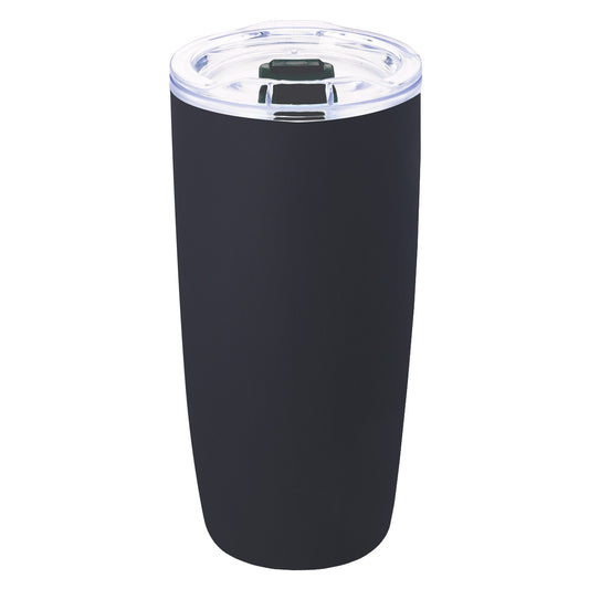 19 Oz. Everest Noir Tumbler