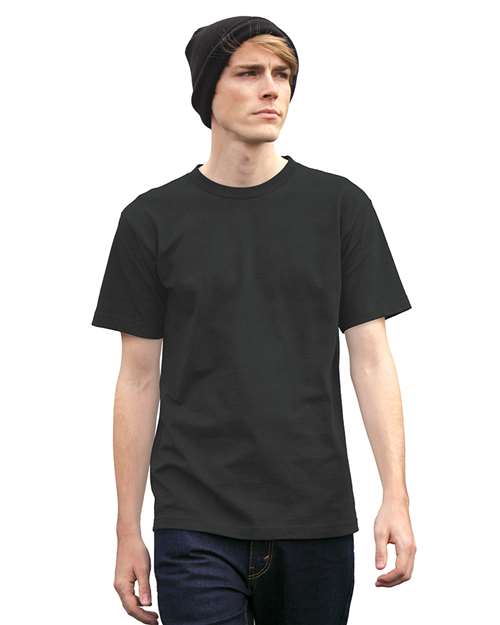 Unisex Ultimate Heavyweight T-Shirt - 9580
