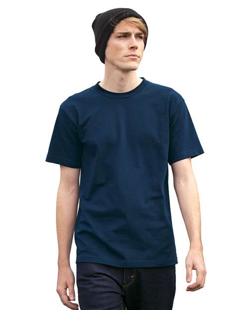 Unisex Ultimate Heavyweight T-Shirt - 9580