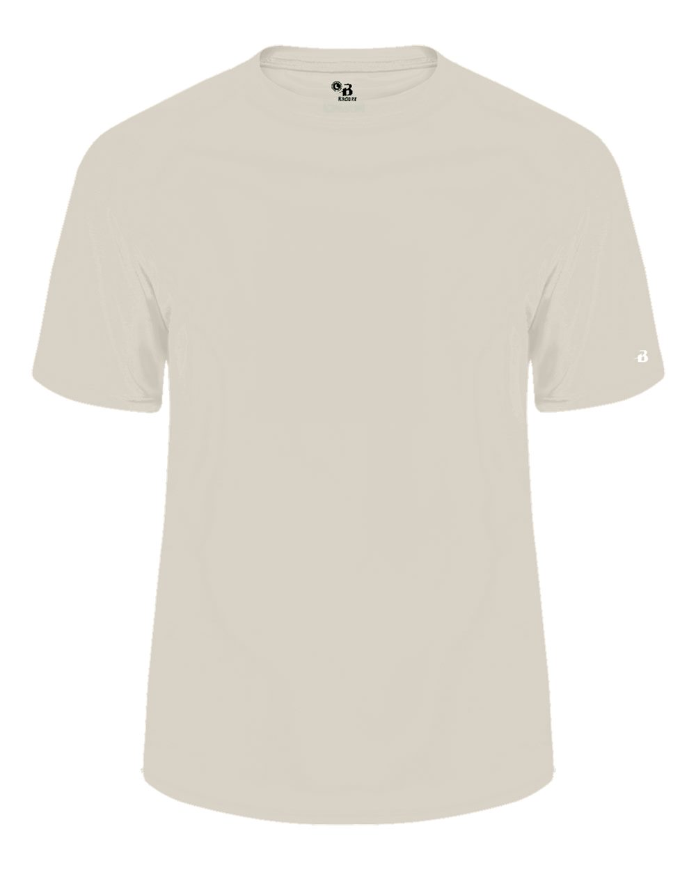 Youth B-Core T-Shirt - 2120